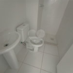 Apartamento à venda com 2 quartos, sendo 1 suíte, em Vila Isabel, Rio de Janeiro, RJ