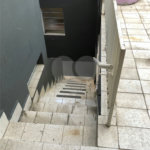 Casa à venda com 10 quartos em Santana, São Paulo, SP
