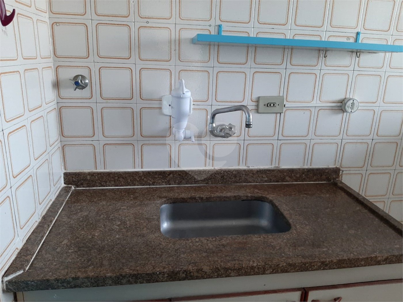 Loja à venda em Butantã, São Paulo, SP