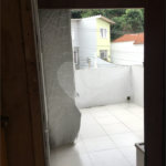 Sobrado à venda com 3 suítes em Vila Nivi, São Paulo, SP