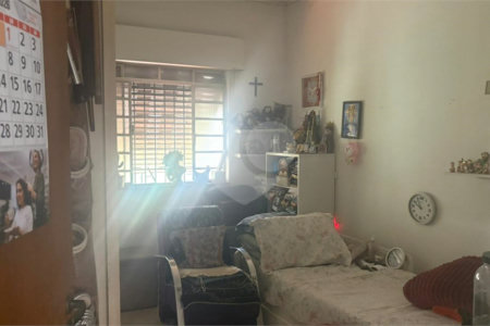 Casa à venda com 3 quartos no Centro, Mogi das Cruzes, SP