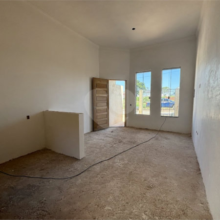 Casa de Vila à venda com 2 quartos, sendo 1 suíte, em Jardim Novo Horizonte, Sorocaba, SP