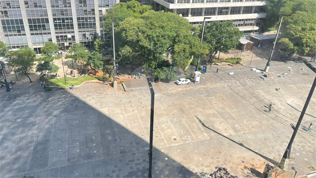 Sala à venda ou para alugar no Centro, São Paulo, SP