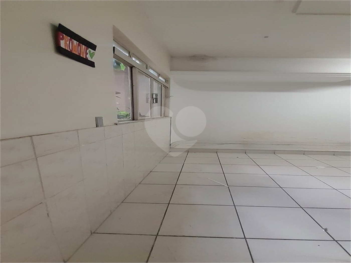 Terreno à venda com 2 quartos em Jaçanã, São Paulo, SP