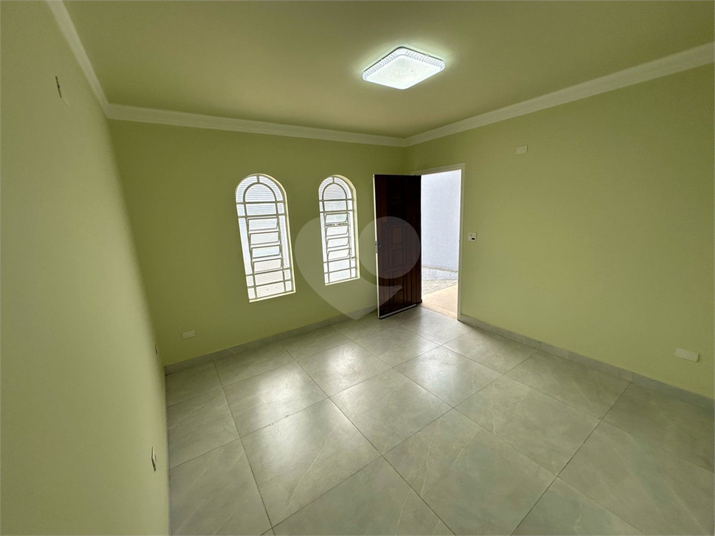 Casa à venda com 2 quartos, sendo 1 suíte, em Vila São José, Indaiatuba, SP