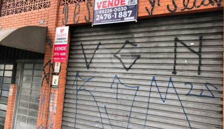 Sobrado à venda com 5 quartos, sendo 1 suíte,  em Santana, São Paulo, SP