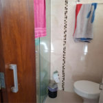 Sobrado à venda com 2 quartos, sendo 1 suíte, em Horto Florestal, São Paulo, SP