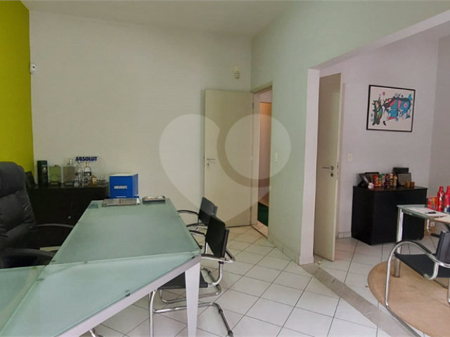 Casa à venda com 1 quarto em Chácara Santo Antônio (zona Sul), São Paulo, SP