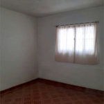 Casa Residencial à venda, Aparecida, Santos - CA0185.