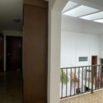 Casa com 6 dormitórios para alugar, 1000 m² por R$ 18.000,00/mês - Morro Santa Terezinha - Santos/SP