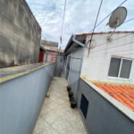 Casa à venda com 3 quartos, sendo 1 suíte, em Jardim Morada do Sol, Indaiatuba, SP