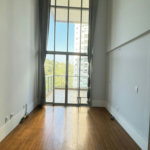 Apartamento à venda com 2 quartos, sendo 1 suíte, em Parque do Morumbi, São Paulo, SP