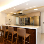 Apartamento à venda com 3 quartos, sendo 1 suíte,  em Vila Uberabinha, São Paulo, SP