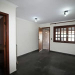 Casa à venda com 4 quartos, sendo 4 suítes, em Butantã, São Paulo - SP