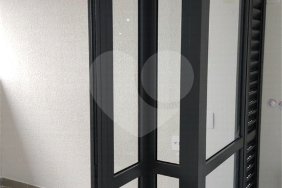 Apartamento NOVO no IPIRANGA 149m² 3 dorm 2 vagas - Alto Padrão - Aceita Permuta