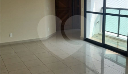 Apartamento à venda com 3 quartos, sendo 1 suíte,  em Mandaqui, São Paulo, SP