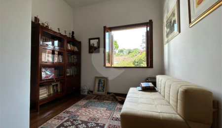 Casa de Vila à venda com 3 quartos, sendo 1 suíte,  em Granja Julieta, São Paulo, SP