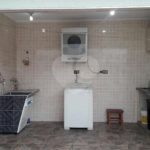 Sobrado à venda com 3 quartos, sendo 1 suíte, em Vila Harmonia, Guarulhos, SP