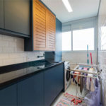Apartamento à venda com 2 quartos, sendo 1 suíte, em Santo Amaro, São Paulo, SP