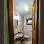 Casa à venda com 3 quartos, sendo 1 suíte,  em Vila Morse, São Paulo, SP