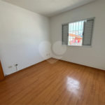 Sobrado à venda ou para alugar com 2 quartos em Vila Nova Cachoeirinha, São Paulo, SP