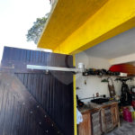 Casa à venda com 3 quartos, sendo 1 suíte, no Centro, Guararema, SP