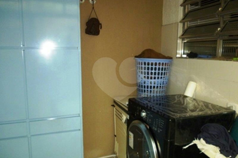 Sobrado à venda com 3 suítes em Vila Maria, São Paulo, SP