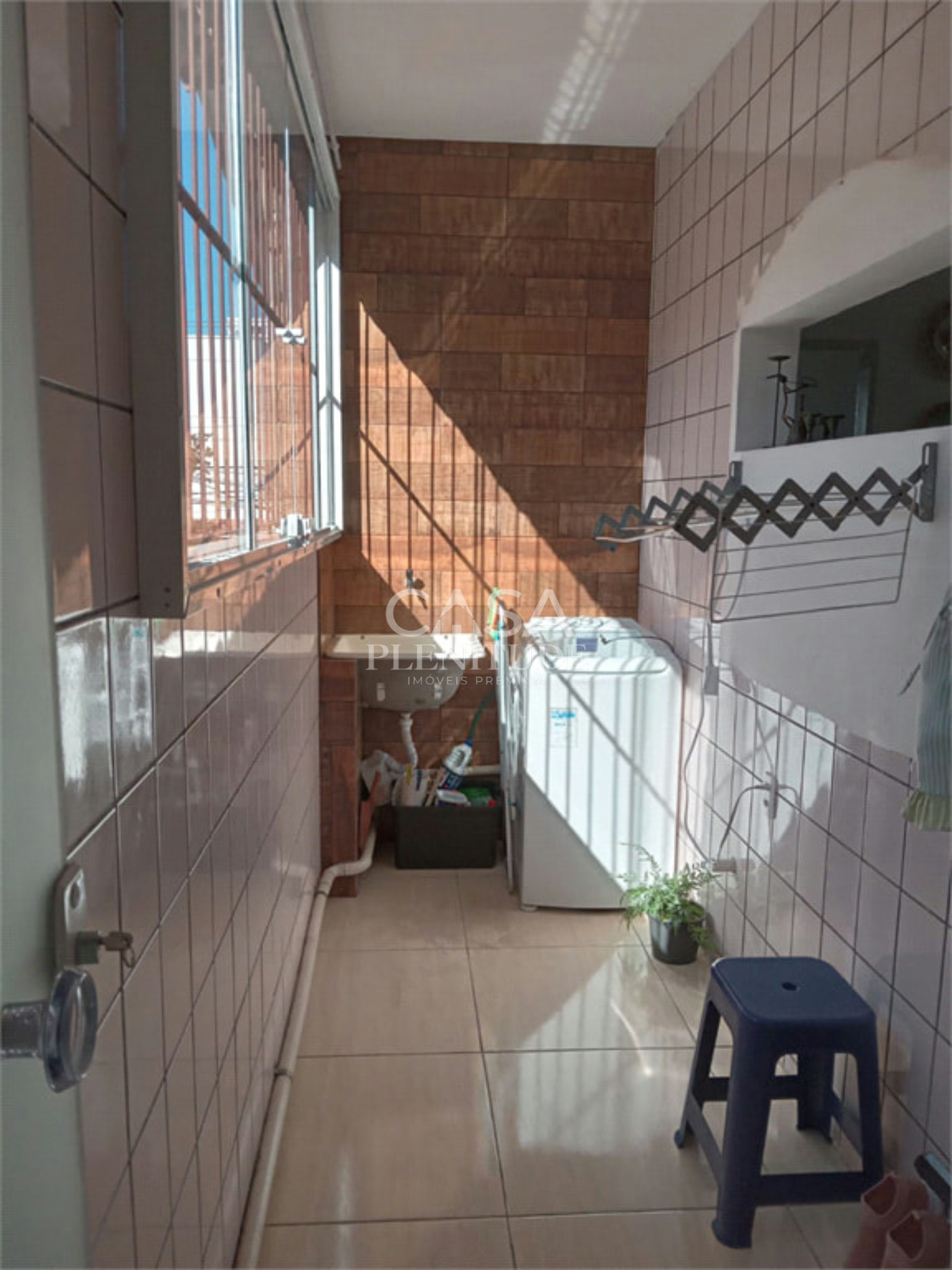 Casa à venda com 2 quartos em Novo México, Vila Velha, ES