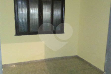 Casa à venda com 1 quarto em Campo Grande, Rio de Janeiro, RJ
