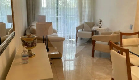 Apartamento à venda com 3 quartos, sendo 1 suíte,  em Jardim Colombo, São Paulo, SP