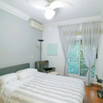 Apartamento à venda com 3 quartos, sendo 1 suíte,  em City Boaçava, São Paulo, SP