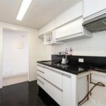 Apartamento à venda com 3 quartos, sendo 1 suíte,  em Alto da Mooca, São Paulo, SP