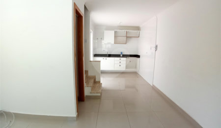 Casa à venda com 2 suítes no condomínio Residencial Vista Vila Guilherme, São Paulo - SP