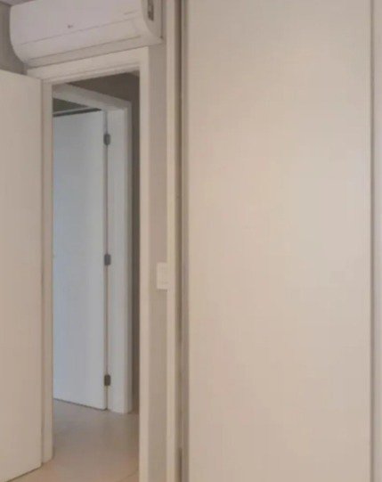 Apartamento à venda com 4 quartos, sendo 1 suíte, em Vila Santo Antônio, Guarulhos, SP