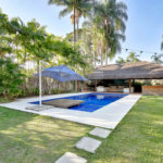 Casa à venda com 3 quartos, sendo 1 suíte, em Brooklin, São Paulo, SP