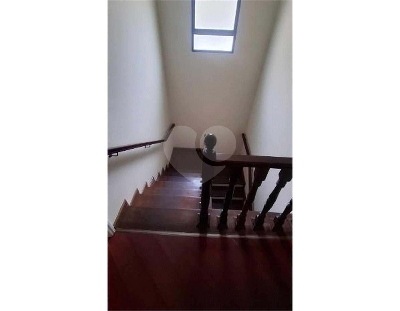 Casa à venda com 4 quartos, sendo 3 suítes, em Vila Aurora (zona Norte), São Paulo, SP