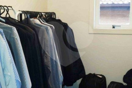 Sobrado à venda com 4 quartos, sendo 2 suítes, em Jardim Marajoara, São Paulo, SP
