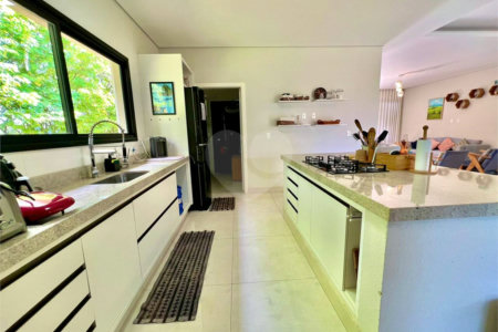 Casa à venda com 3 suítes no condomínio Acmti - Colinas do Mosteiro, Terras de Itaici e Recanto dos Pássaros, Indaiatuba - SP