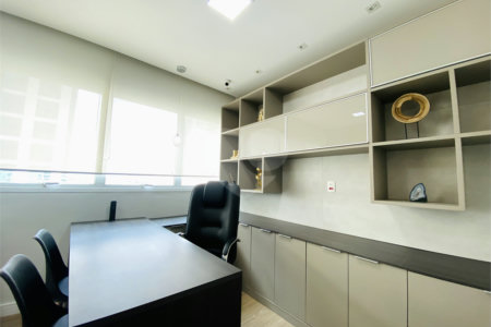 Sala para alugar no Centro, São Bernardo do Campo, SP