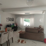 Casa à venda com 4 quartos, sendo 1 suíte, em Minas de Inhandjara, Itupeva, SP