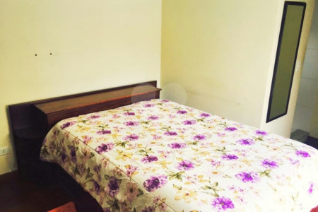 Sobrado à venda com 4 quartos, sendo 1 suíte, em Jardim Sarah, São Paulo, SP
