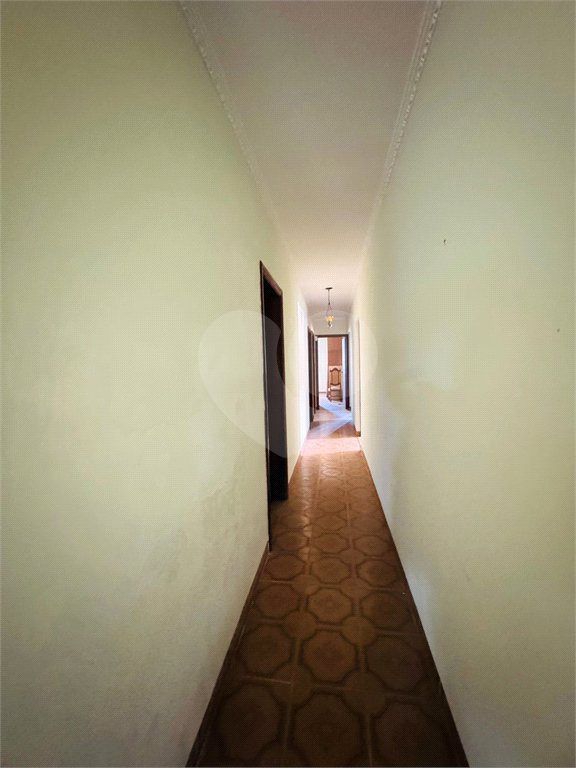 Casa à venda com 4 quartos, sendo 2 suítes,  em Vila Galvão, Guarulhos, SP
