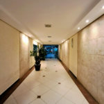 Apartamento com 2 dormitórios à venda, 67 m² por R$ 950.000,00 - Aparecida - Santos/SP