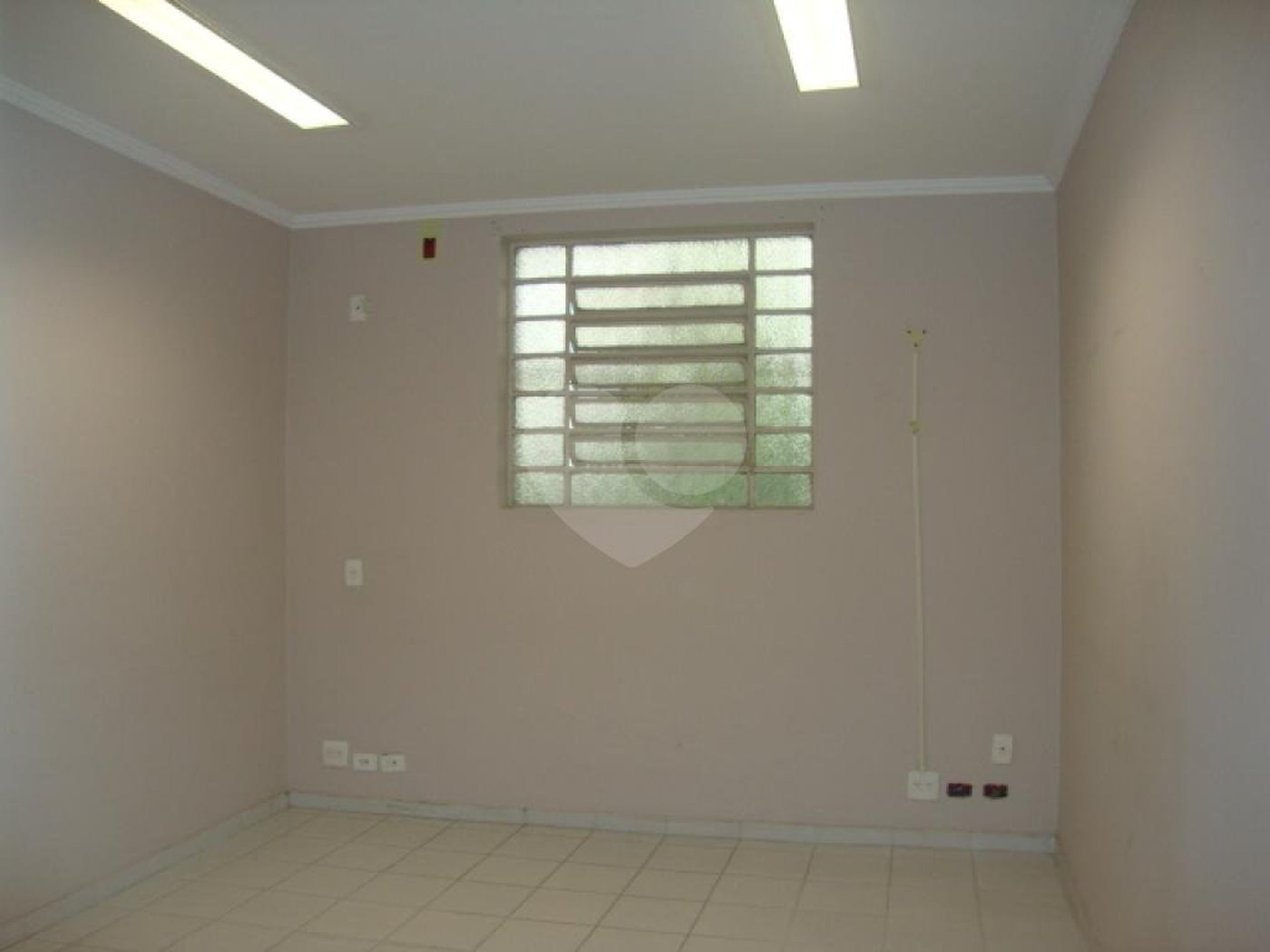 Casa Térrea para alugar com 1 quarto em Tucuruvi, São Paulo, SP