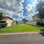 Terreno à venda no condomínio Swiss Park, São Carlos - SP