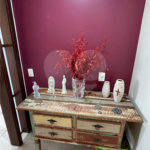 Apartamento à venda com 4 quartos, sendo 3 suítes, em Vila Andrade, São Paulo, SP
