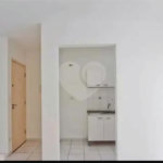 Apartamento à venda com 2 quartos em Mandaqui, São Paulo, SP