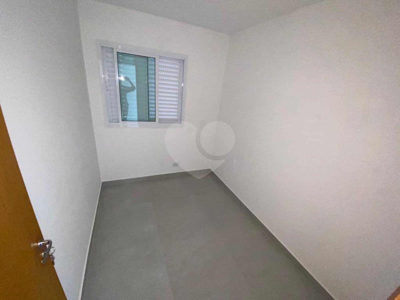 Casa à venda com 2 quartos no condomínio Rua Cauré, São Paulo - SP