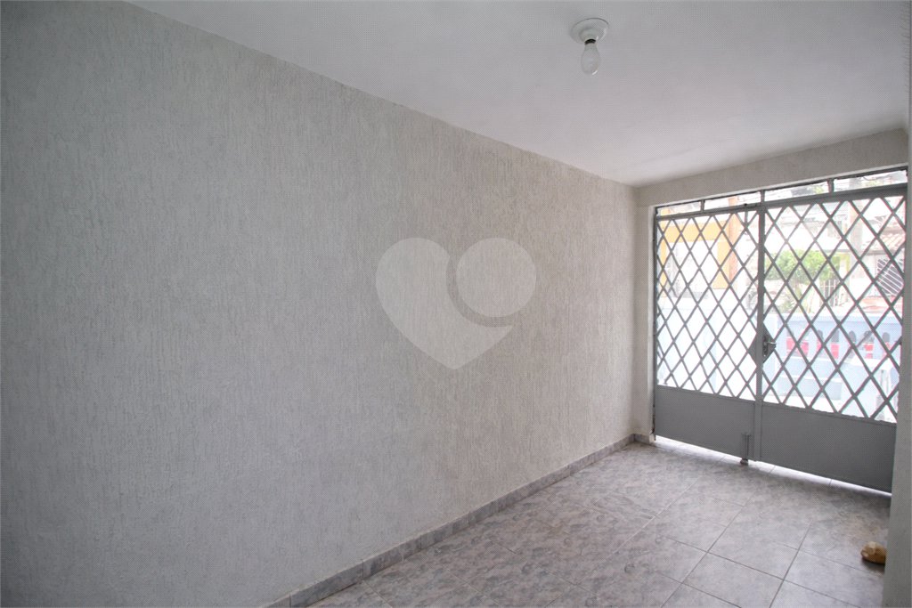 Casa à venda com 2 quartos em Vila União(zona Norte), São Paulo, SP