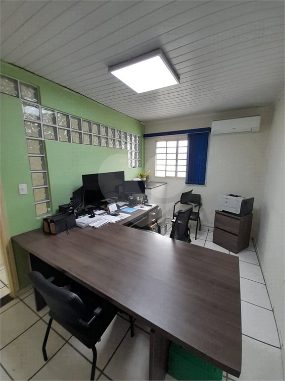 Prédio à venda em Baeta Neves, São Bernardo do Campo, SP